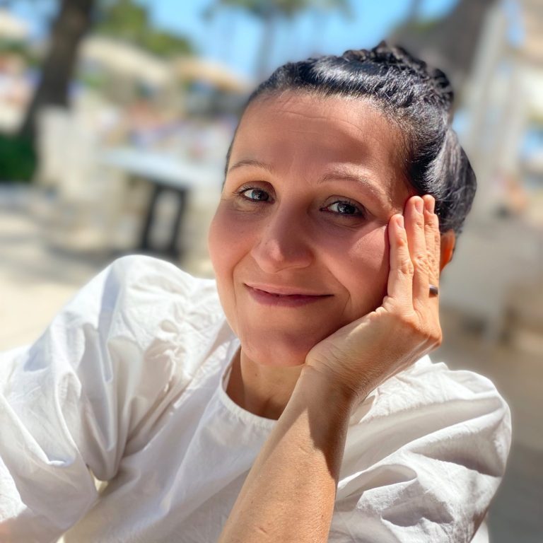 Chiropraktik in Hamburg Volksdorf - Valentina Lorenz Chiropraktik Valentina Lorenz